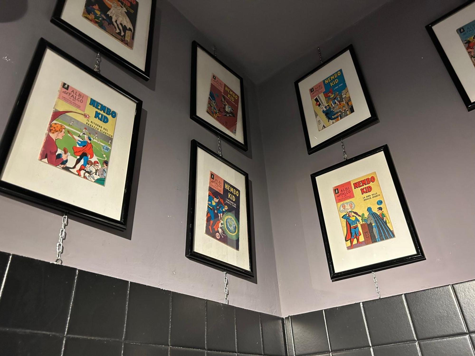 Hotel Perla - The Storyhoteller Riccione Zewnętrze zdjęcie