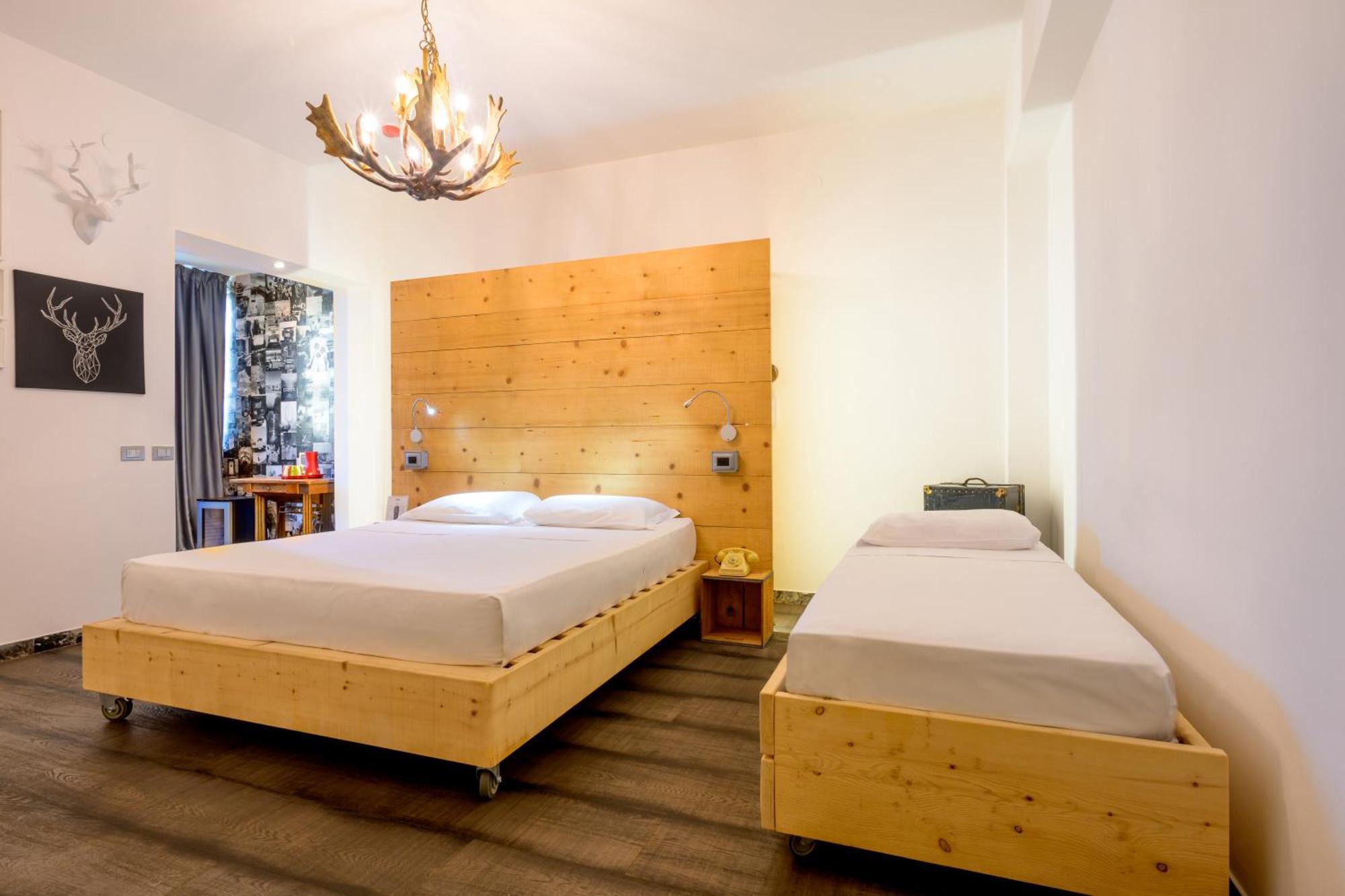 Hotel Perla - The Storyhoteller Riccione Zewnętrze zdjęcie