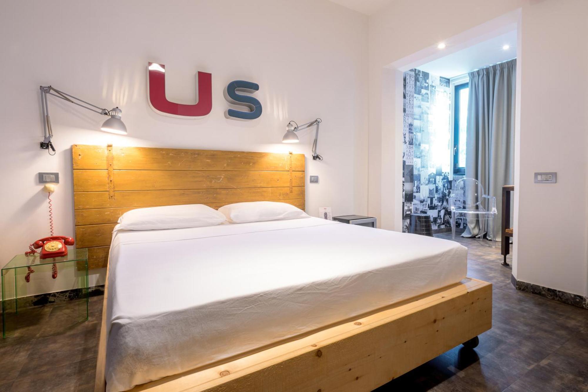 Hotel Perla - The Storyhoteller Riccione Zewnętrze zdjęcie